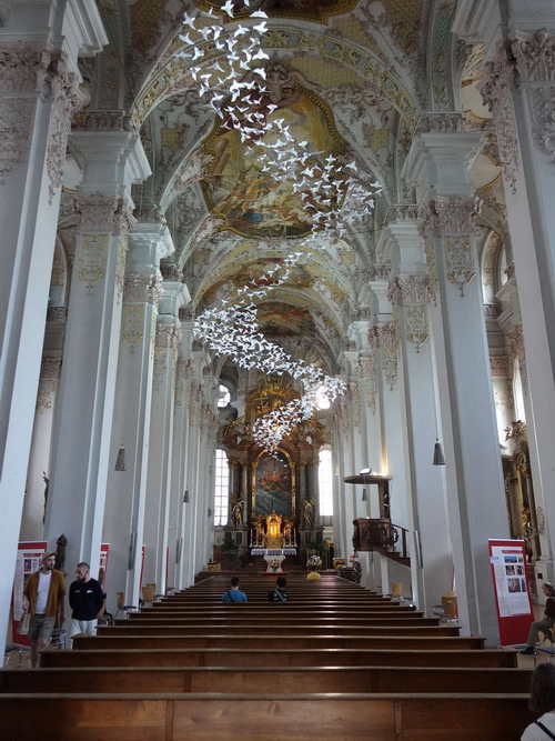 ROMANTISCHE_2024-07-23 19-10-45_RX100343